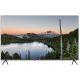 UNION Televizor 65HU02, UltraHD, Android Smart - U50.65HU02.UHD