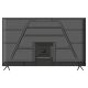 UNION Televizor 65HU02, UltraHD, Android Smart - U50.65HU02.UHD