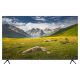 UNION Televizor 75HS02, UltraHD, Android Smart - U50.75HS02.UHD