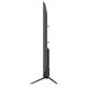 UNION Televizor 75HS02, UltraHD, Android Smart - U50.75HS02.UHD