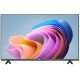 UNION Televizor 40HU01, Full HD - U30.40HU01.FHD