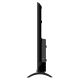 UNION Televizor 40HU01, Full HD - U30.40HU01.FHD