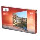 UNION Televizor 40HU01, Full HD - U30.40HU01.FHD