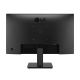 LG Monitor 24MR400-B 23.8