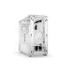 Kućište Be Quiet Dark Base 701 White BGW59 - 4260052190661