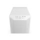 Kućište Be Quiet Dark Base 701 White BGW59 - 4260052190661