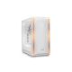 Kućište Be Quiet Dark Base 701 White BGW59 - 4260052190661