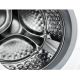 ELECTROLUX Mašina za pranje veša EW8F4414SUE - 21387
