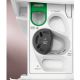 ELECTROLUX Mašina za pranje veša EW8F4414SUE - 21387