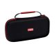 TRUST GXT1248 HARDCASE SWITCH Crna (25415) - EP3152752
