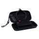 TRUST GXT1248 HARDCASE SWITCH Crna (25415) - EP3152752