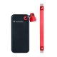 VERBATIM V PocketSSD USB 3.2 1TB Crveni (32192) - EP3152755