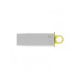 KINGSTON 128GB Exodia (KC-U2G128-5R) USB flash memorija bela - 114794