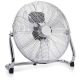 TRISTAR Podni ventilator VE-5937 - VE-5937