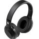 DEFENDER Bluetooth slušalice FreeMotion B695, crna - 243620
