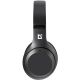 DEFENDER Bluetooth slušalice FreeMotion B695, crna - 243620