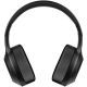 DEFENDER Bluetooth slušalice FreeMotion B695, crna - 243620