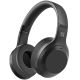 DEFENDER Bluetooth slušalice FreeMotion B695, crna - 243620