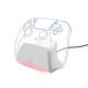 TRUST GXT255W CHARGE STAND PS5 WHITE (25560) - EP3152761