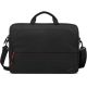 LENOVO Torba 13-14 ThinkPad Essential Slim Eco Crna (4X41D97727) - 114835