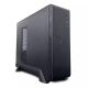 Računar ZEUS Intel Pentium Gold G6405 8GB Rama 256GB SSD Win11 Home - 1599515566694