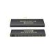 XWAVE Adapter HDMI 2.0 Spliter 8K,1-in 8-out,Activ - 031187