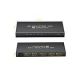 XWAVE HDMI 2.0 Spliter 4Kx2K Active,1-in 4-out - 031186