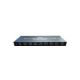 XWAVE HDMI spliter 1x In na 8x Out 4Kx2K Active,1-in 8-out - 031117