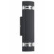 MKS Zidna LED lampa - EP3265200