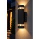 MKS Zidna LED lampa - EP3265200