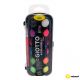 GIOTTO Vodene boje 12/1 Fluo 351400 - 114934