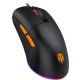 YENKEE Miš YMS WT200 INTRUDER - 8590669374700