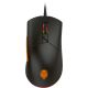 YENKEE Miš YMS WT200 INTRUDER - 8590669374700