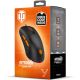 YENKEE Miš YMS WT200 INTRUDER - 8590669374700