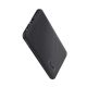 TRUST Powerbank PRIMO ECO, 5.000 mAh - 24679