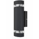 MKS Zidna LED lampa - EP3265200