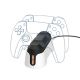 TRUST GXT228 DUAL CHARGE DOCK PS5 (25597) - EP3152767
