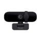 TRUST TANOR FULL HD WEBCAM (25548) - 25548-1-1