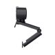 TRUST TANOR FULL HD WEBCAM (25548) - 25548-1-1