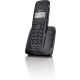 GIGASET Bežični telefon A116, crna - 97392