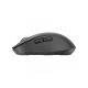 LOGITECH Bežični miš M650, siva - MIS02060