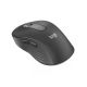 LOGITECH Bežični miš M650, siva - MIS02060
