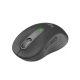 LOGITECH Bežični miš M650, siva - MIS02060