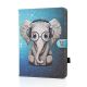 MERCURY Maska za tablet 11-12