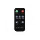HAMA Prečišćivač vazduha Basic - 115032