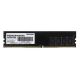 Memorija DDR4 8GB 3200MHz Patriot Signature PSD48G32002 - PSD48G32002