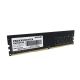 Memorija DDR4 8GB 3200MHz Patriot Signature PSD48G32002 - PSD48G32002
