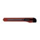 ARK Skalpel PVC mali u kesi 277 - 115036