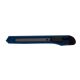 ARK Skalpel PVC mali u kesi 277 - 115036