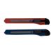 ARK Skalpel PVC mali u kesi 277 - 115036